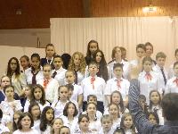 dscn3270.jpg