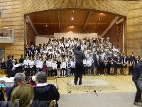 dscn3272.jpg