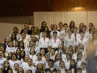 dscn3276.jpg