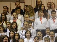 dscn3280.jpg