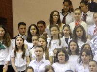 dscn3308.jpg