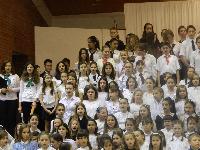 dscn3310.jpg