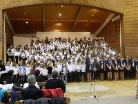 dscn3312.jpg