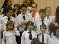 dscn3319.jpg