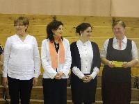 dscn3385.jpg