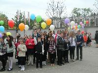 dscn3390.jpg