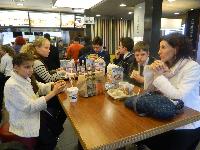 dscn3419.jpg