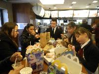 dscn3432.jpg