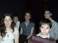 dscf6556.jpg
