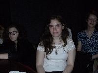 dscf6557.jpg