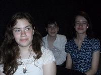 dscf6558.jpg