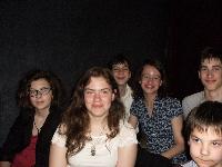 dscf6559.jpg