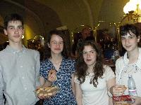 dscf6560.jpg