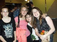 dscf6561.jpg