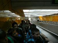 p1110856.jpg