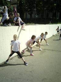 150324__sportnap40.jpg