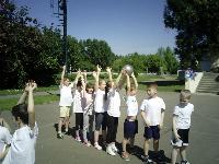 150324__sportnap44.jpg