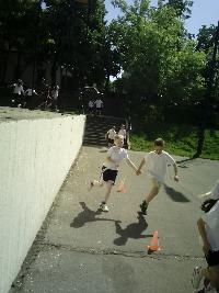 150324__sportnap48.jpg