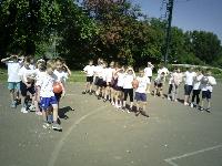150324__sportnap49.jpg