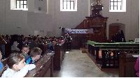 dscf4701.jpg