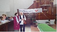 dscf4702.jpg