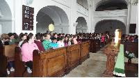 dscf4708.jpg