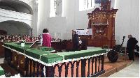 dscf4709.jpg