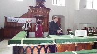 dscf4710.jpg