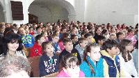 dscf4711.jpg