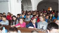 dscf4714.jpg