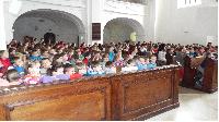 dscf4716.jpg