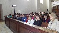 dscf4717.jpg