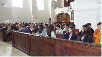 dscf4718.jpg
