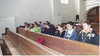 dscf4719.jpg