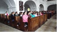 dscf4721.jpg