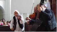 dscf4724.jpg