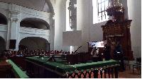 dscf4728.jpg
