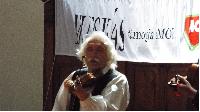 dscf4729.jpg