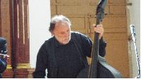 dscf4733.jpg