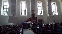 dscf4734.jpg