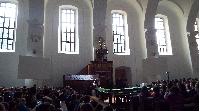 dscf4735.jpg