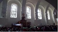 dscf4736.jpg