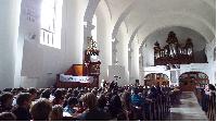 dscf4737.jpg