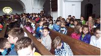 dscf4740.jpg