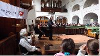dscf4741.jpg