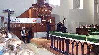 dscf4747.jpg