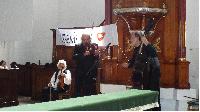 dscf4748.jpg