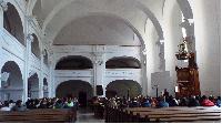 dscf4758.jpg