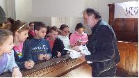 dscf4760.jpg