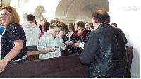 dscf4767.jpg